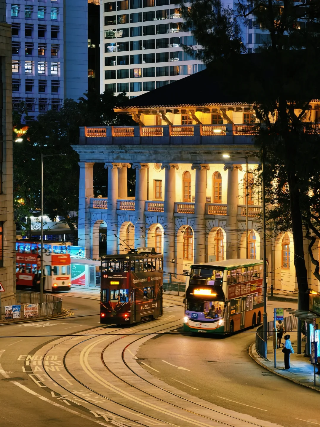 为了这1️⃣6️⃣张live图❗我特地飞了趟香港