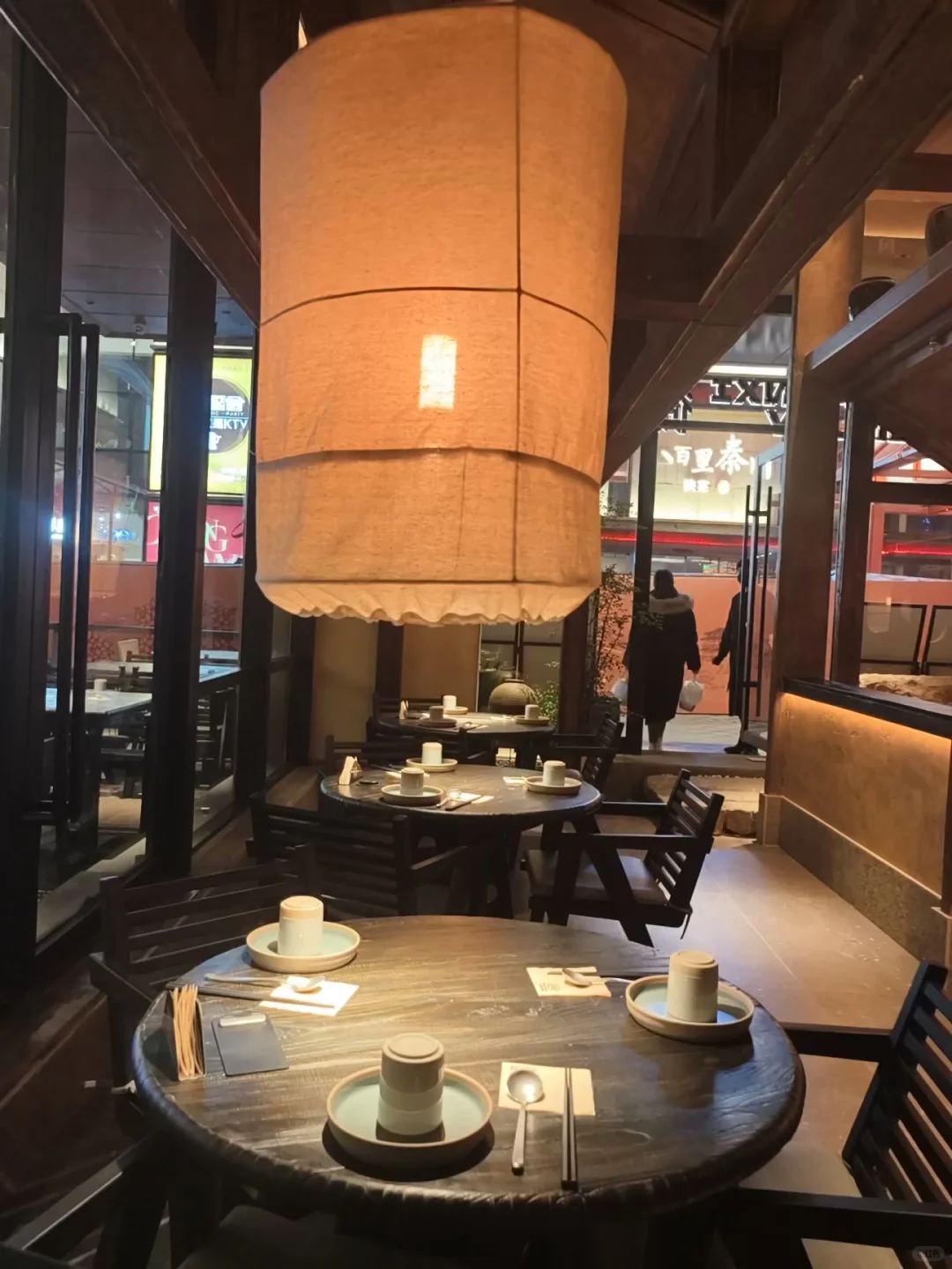 西安旅游，不来这家陕菜等于白来！