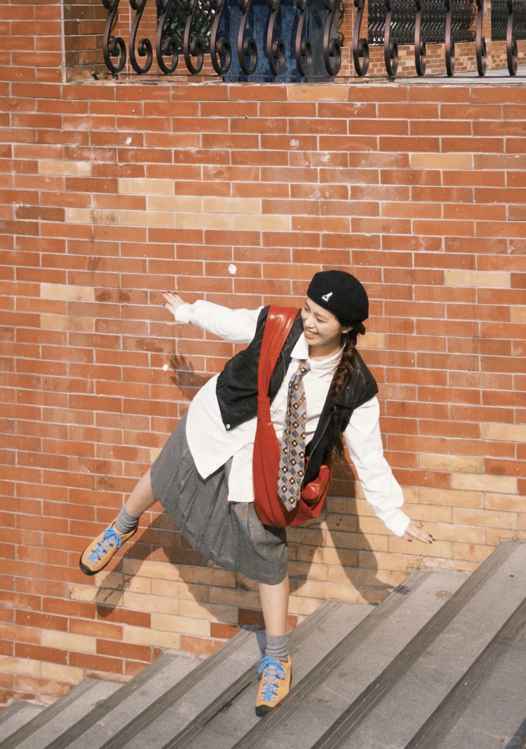 谁懂啊！佛山一日游连景区门都没找着!