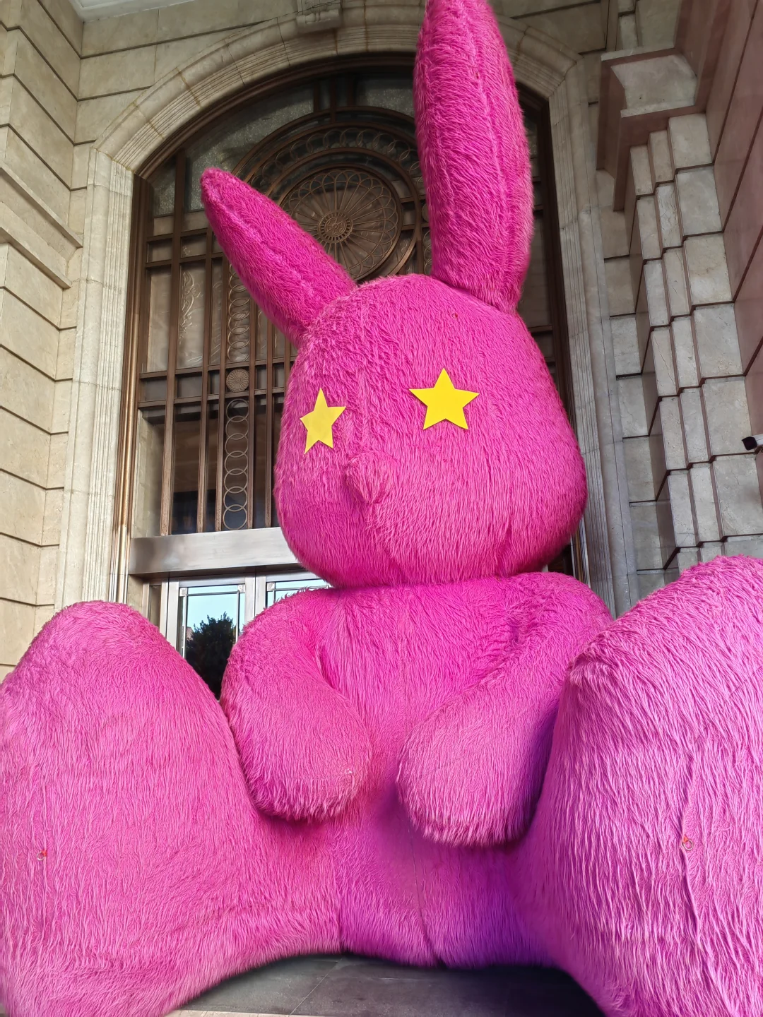 海南环岛跟团游part1