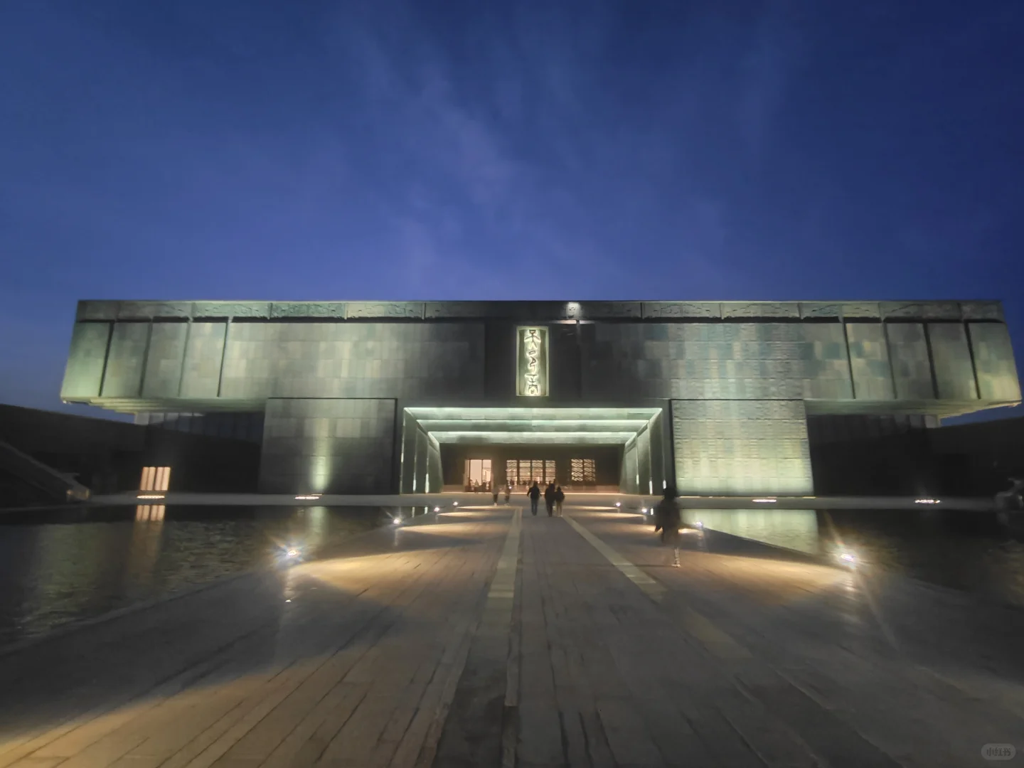 广州出发周末逛安阳+邯郸，更新完毕已回家