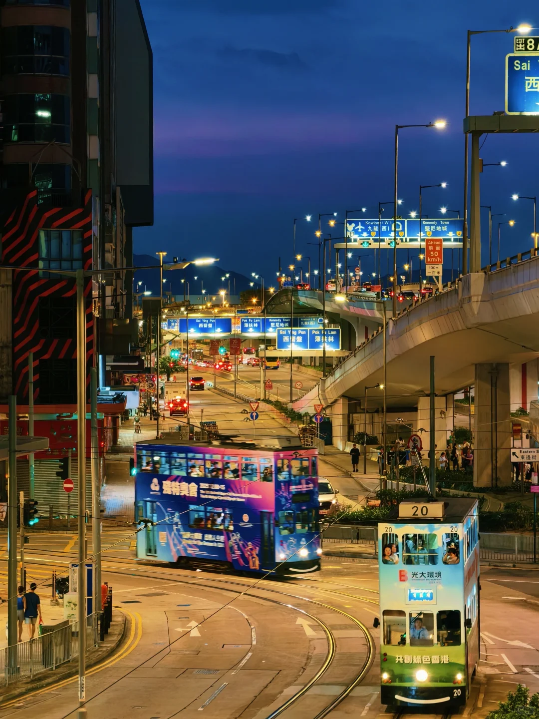 为了这1️⃣6️⃣张live图❗我特地飞了趟香港