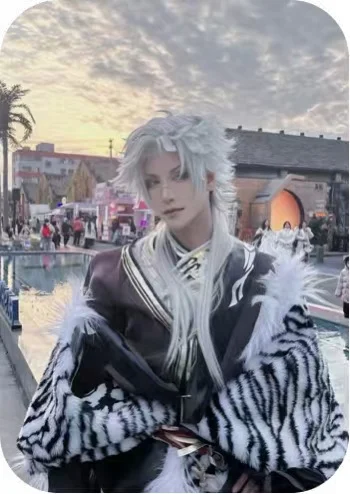 招栖霞景区演员，500元/天