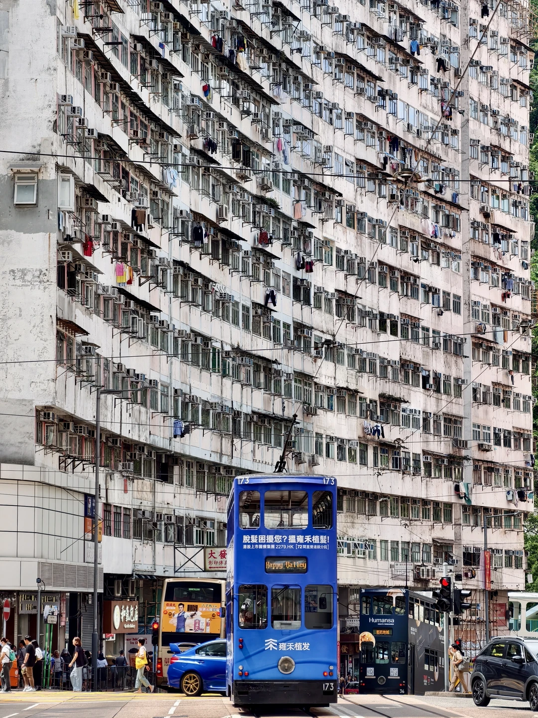 为了这1️⃣6️⃣张live图❗我特地飞了趟香港