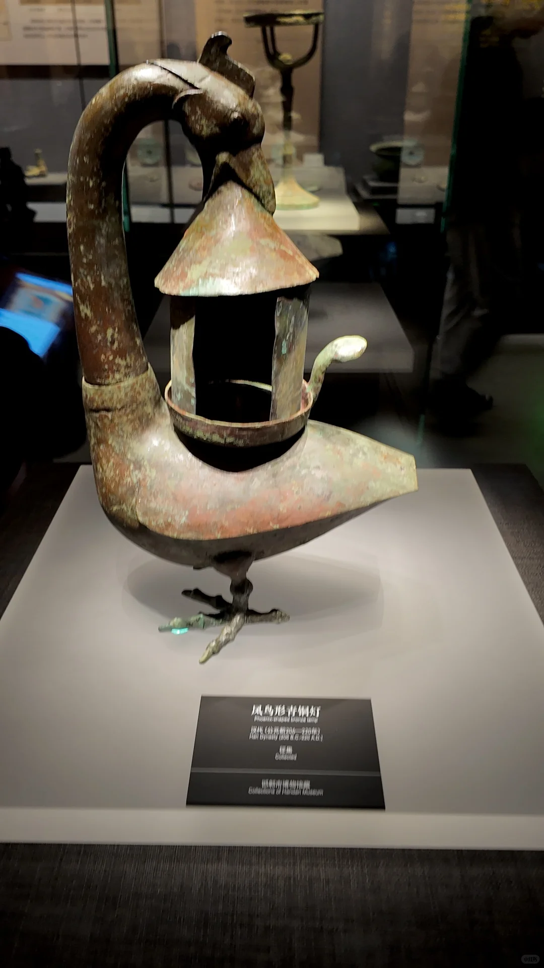 邯郸微笑😊被低估的宝藏古都攻略