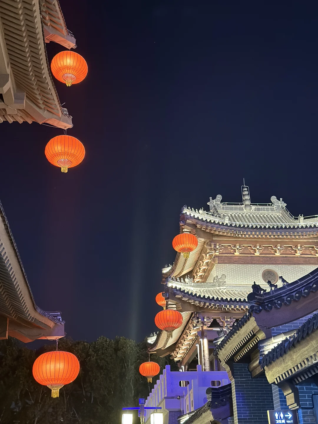 12.12-14日邯郸道演出节目单🎉