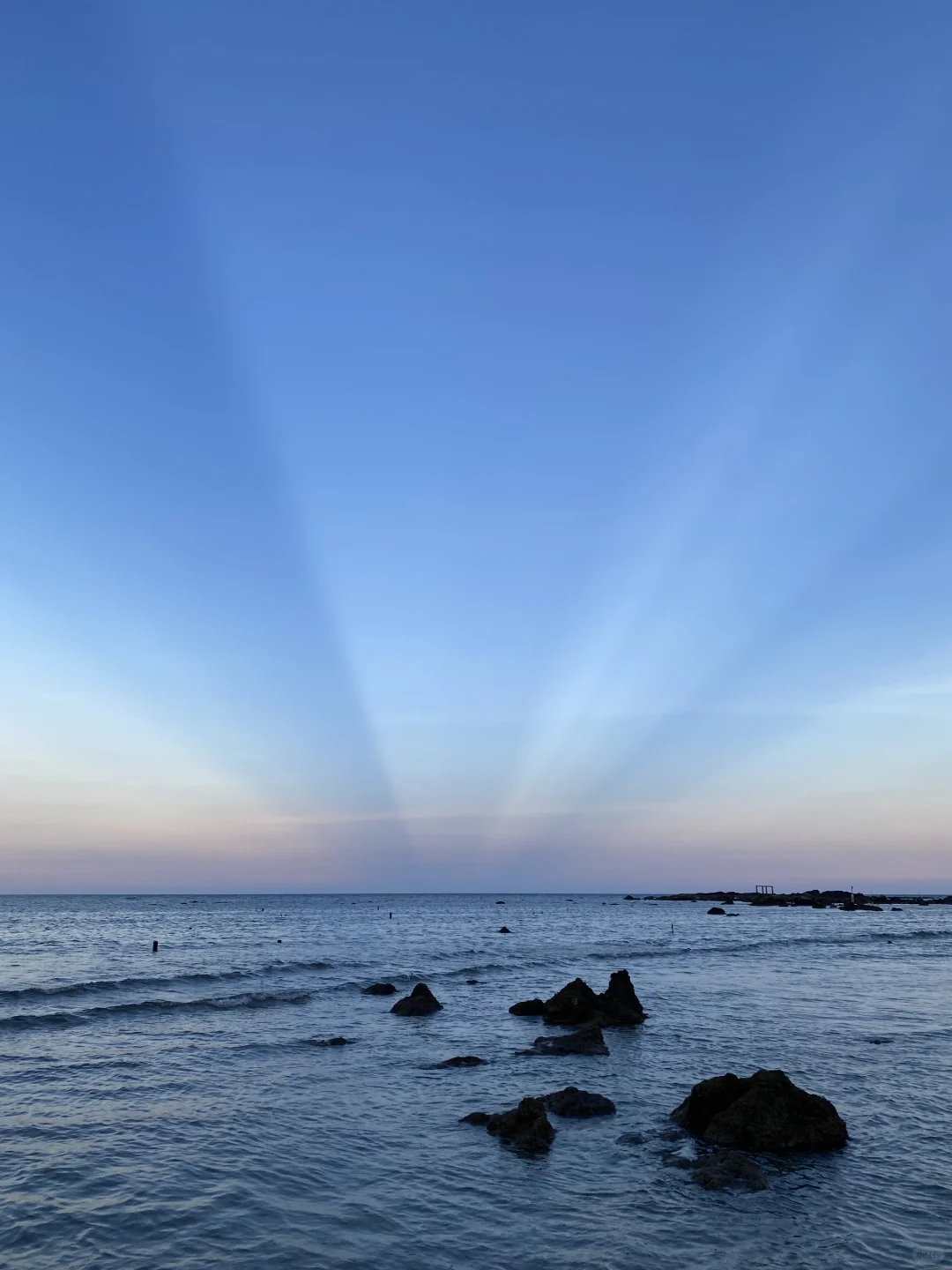 📚旅游攻略｜环味蕾旅行😋