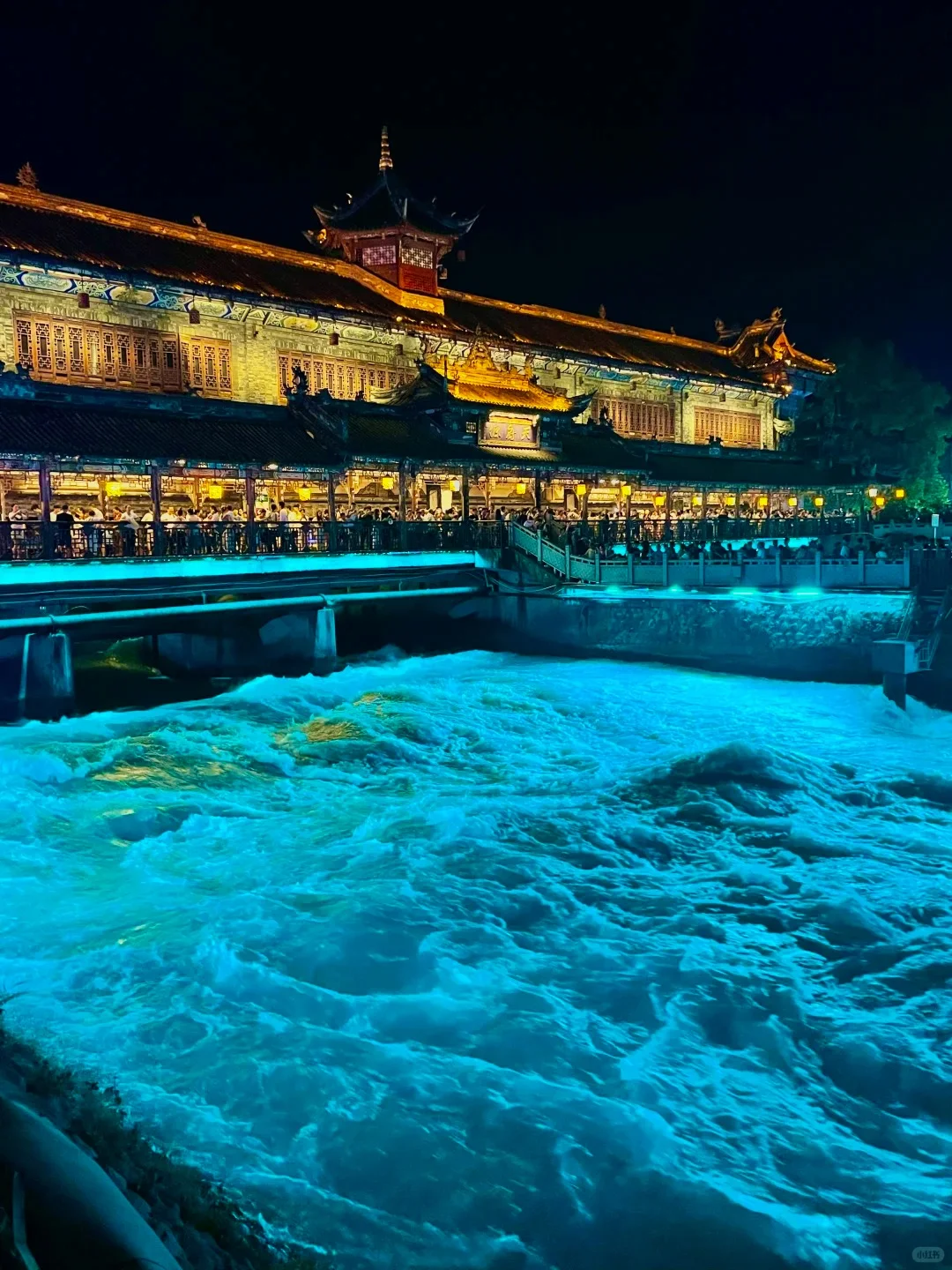 三星堆+都江堰｜268一日游全含攻略！闭眼冲