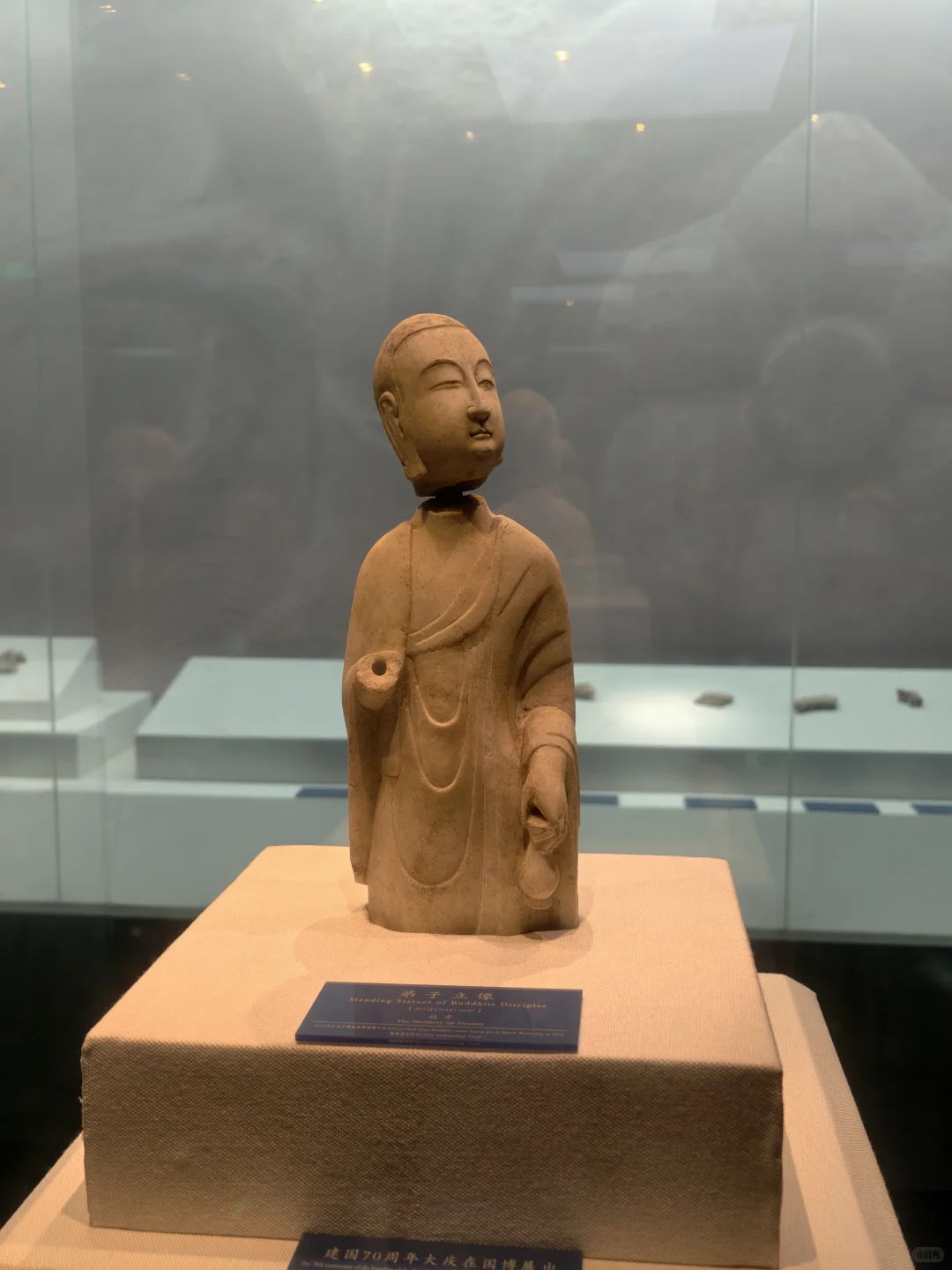 邯郸|我是纯游客,我推荐这个城市