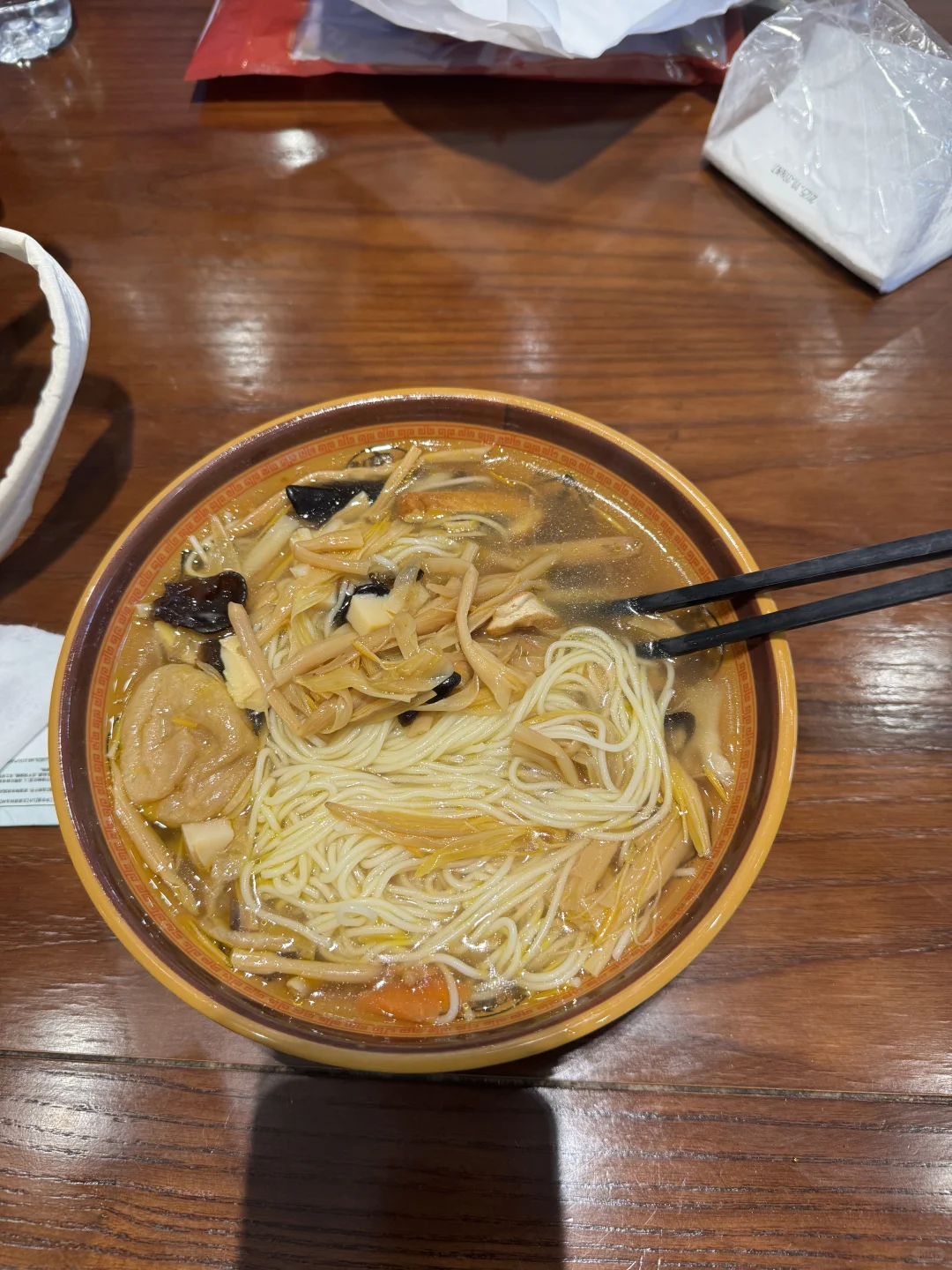 上海-苏州旺山半日爬🧗⛰️☀️