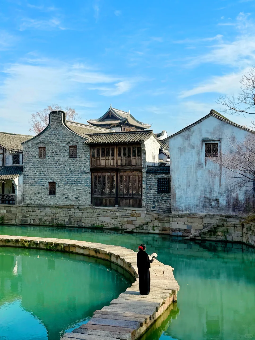 我很少用震撼来形容一个地方！！！！！！！！！！！！