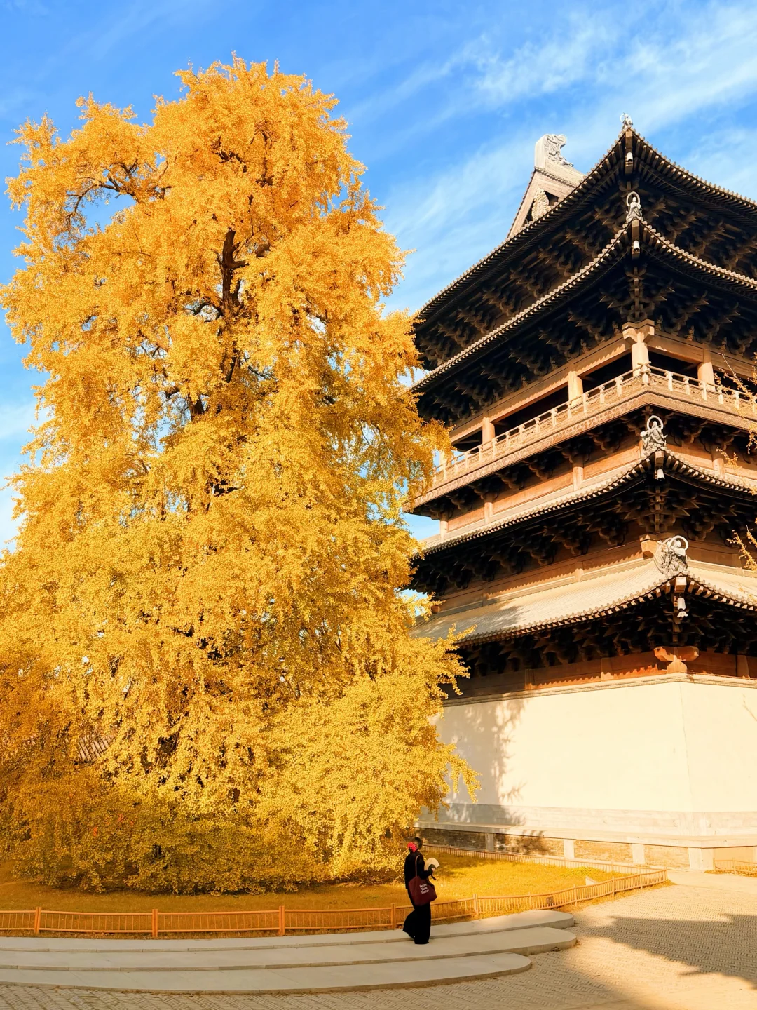 我很少用震撼来形容一个地方！！！！！！！！！！！！