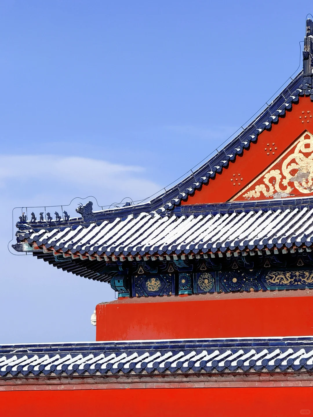 12.13📍北京天坛杀疯了啊啊啊啊啊啊啊啊