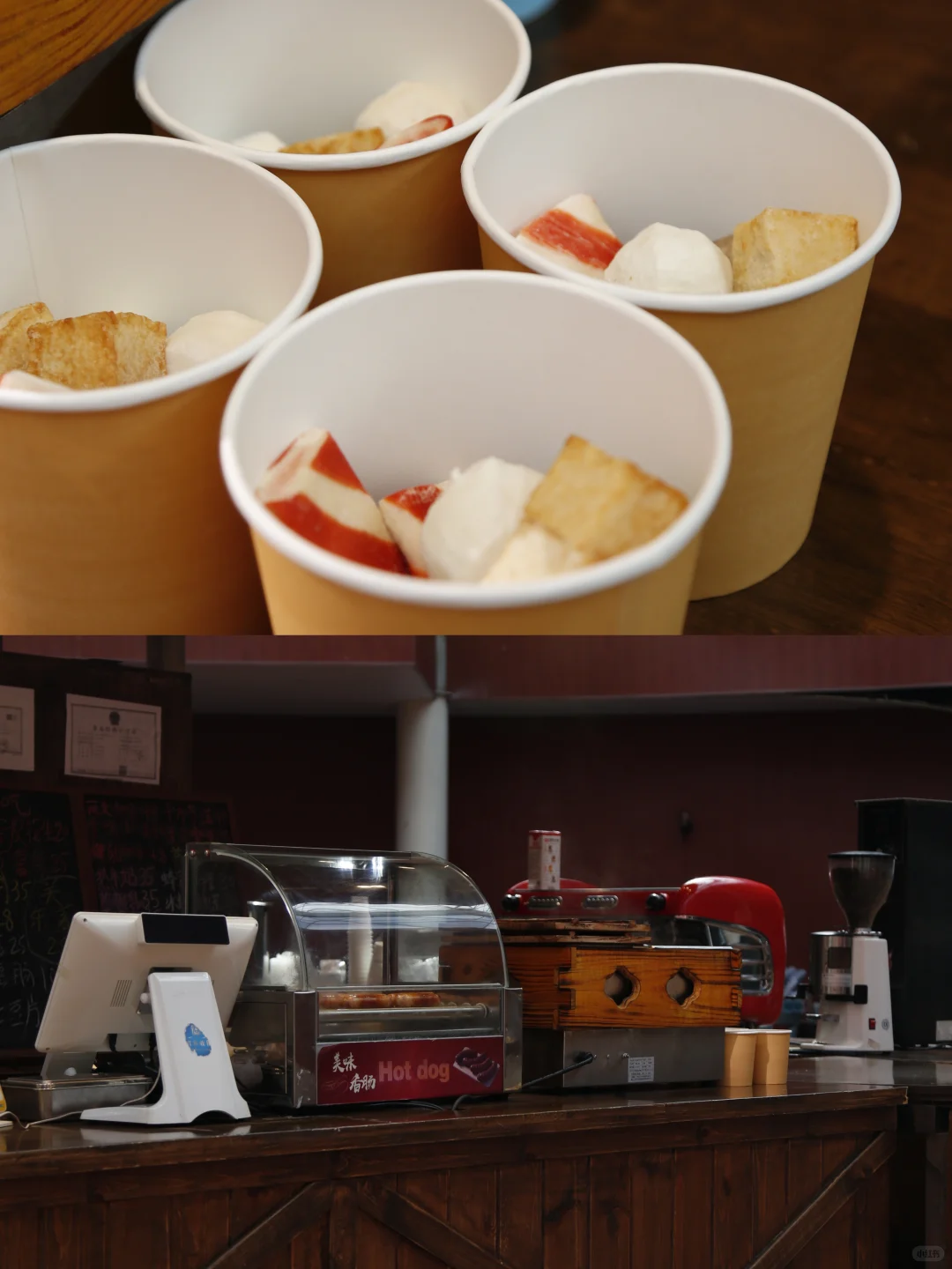 成都出发3.5h!在鹧鸪山找到《情书》同款冬日