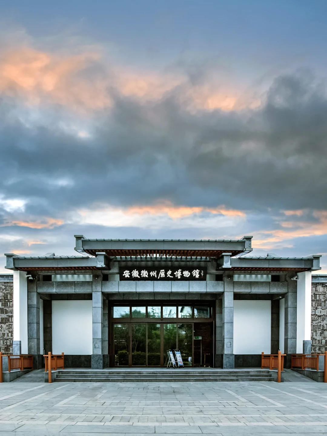 本以为宏村已经很美了，直到我来了这里…