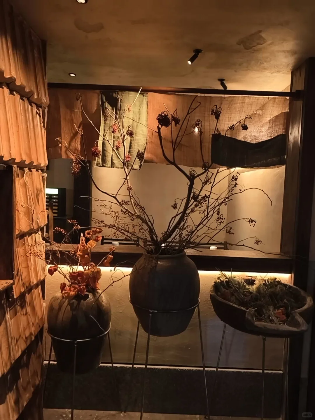 西安旅游，不来这家陕菜等于白来！