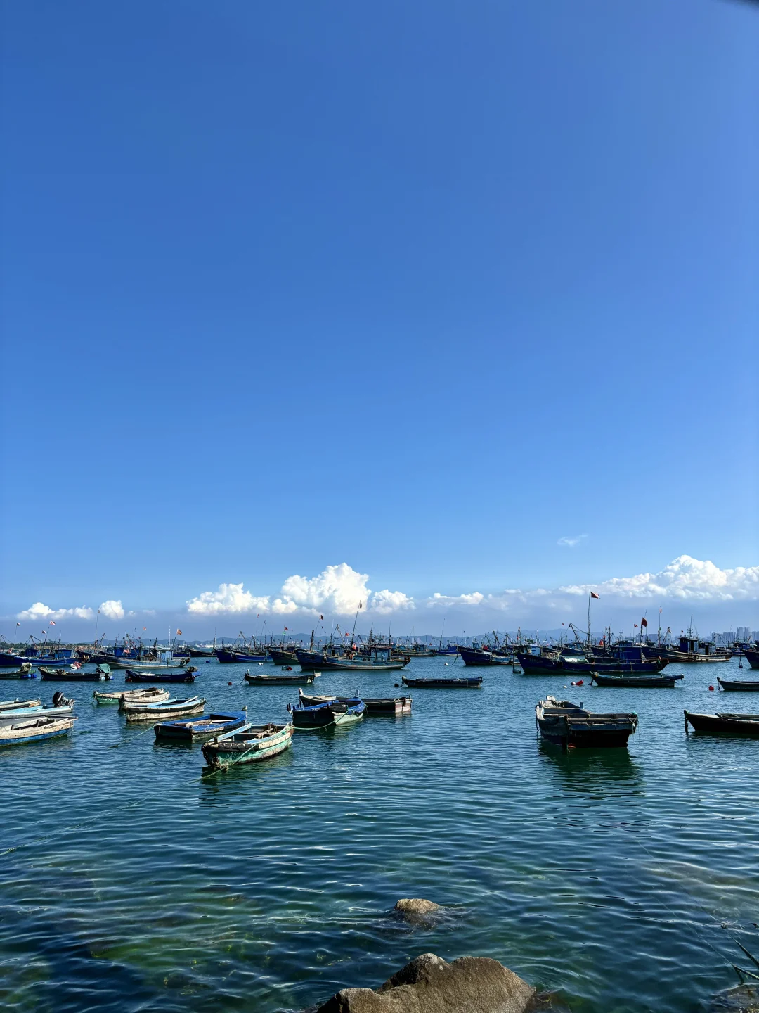 一些威海の𝙡𝙞𝙫𝙚库存🌊