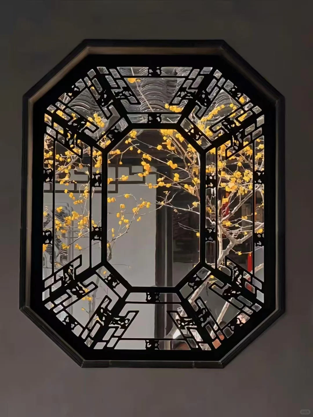 🙌来苏州必打卡景点|苏州园林秋色💕