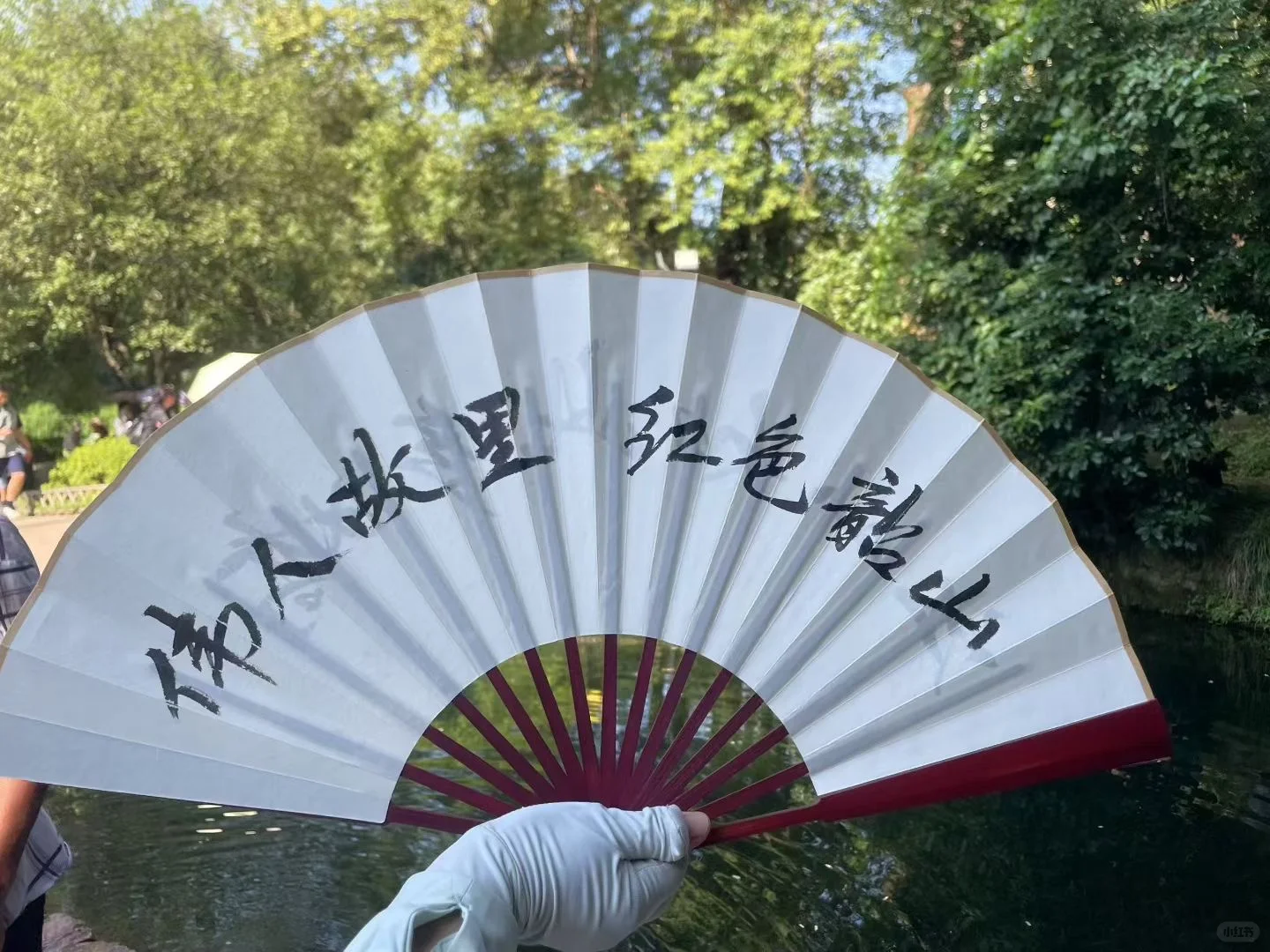 🚌韶山花明楼一日游，省心纯玩指南