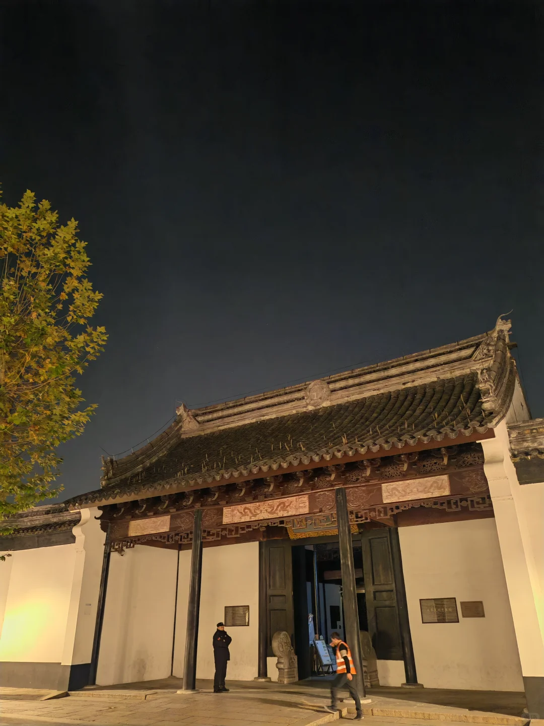 苏州地铁6号线延边风景