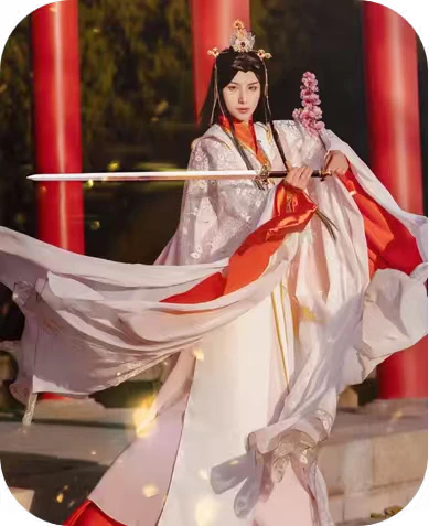 招栖霞景区演员，500元/天