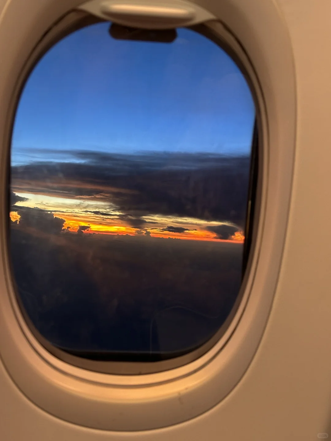 📚旅游攻略｜环味蕾旅行😋