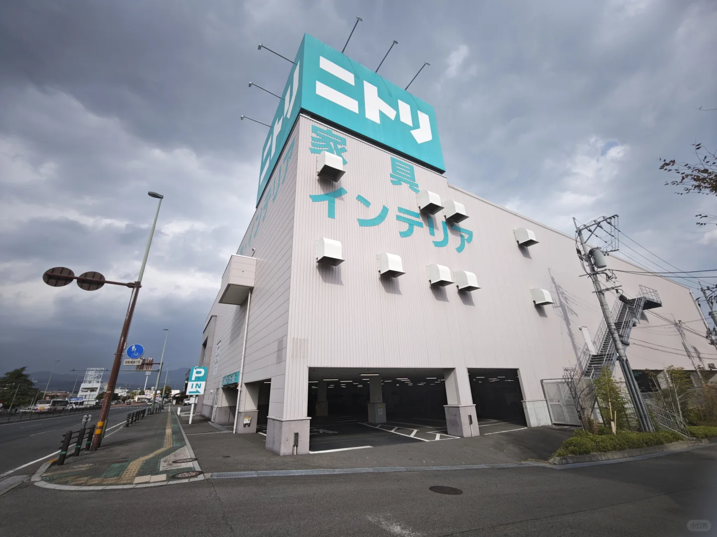 【别府碎片】村里超市物价，房租，景点小记