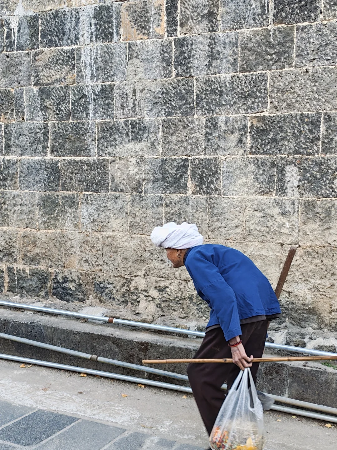 腾冲芒市瑞丽到此一游