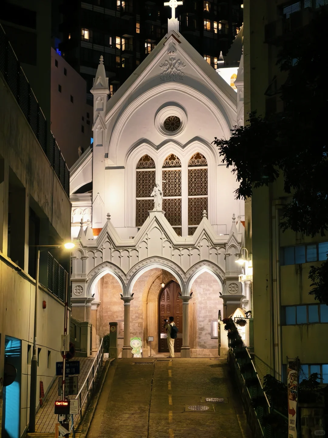 为了这1️⃣6️⃣张live图❗我特地飞了趟香港