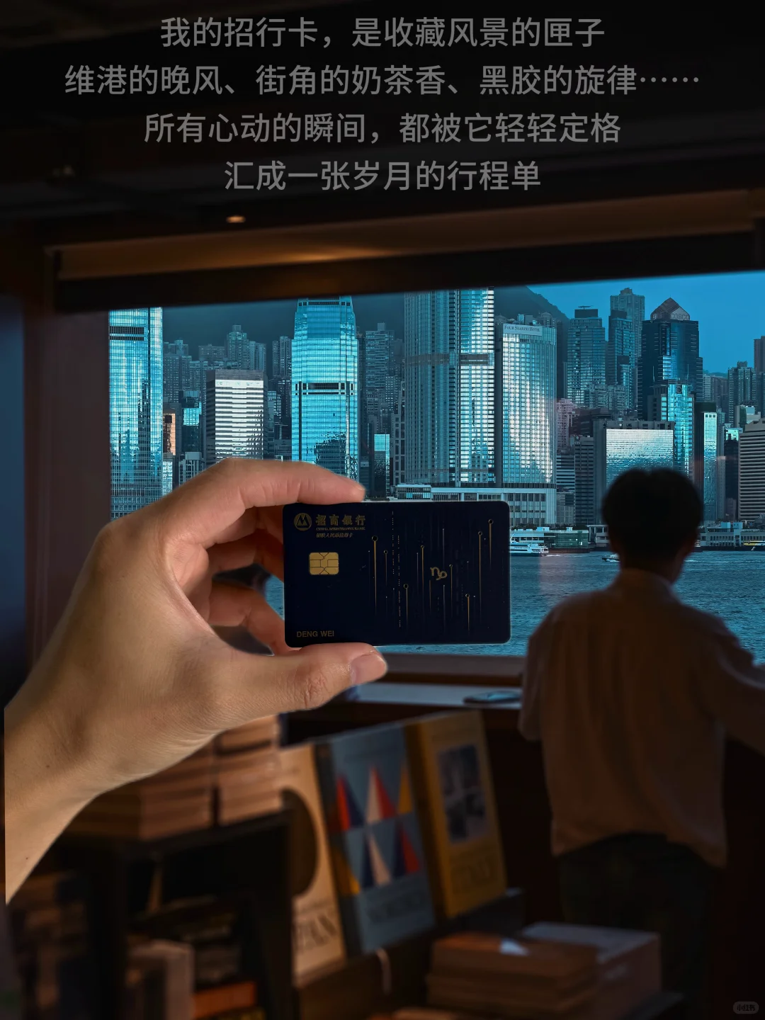 为了这1️⃣6️⃣张live图❗我特地飞了趟香港