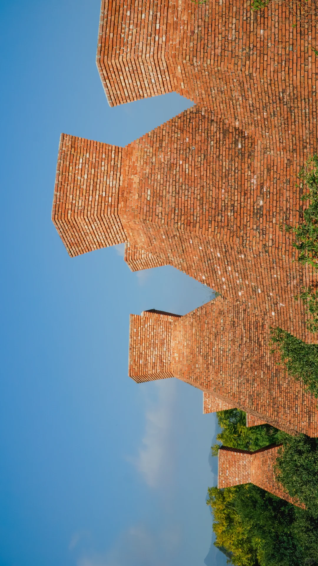 自驾云南-弥勒东风韵