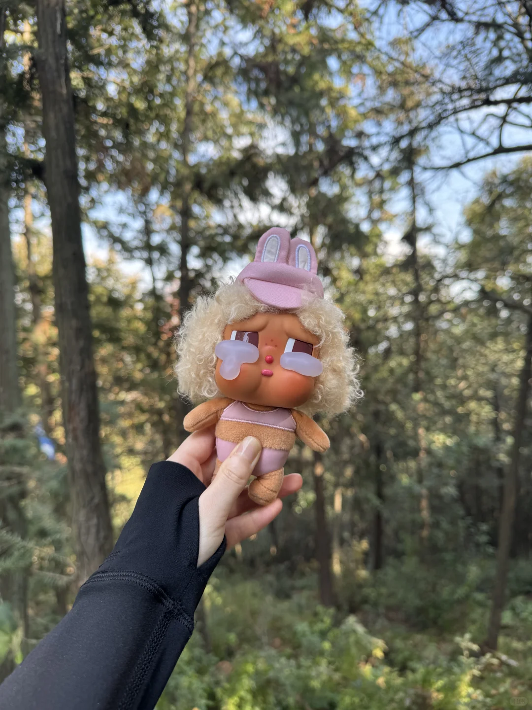 上海-苏州旺山半日爬🧗⛰️☀️