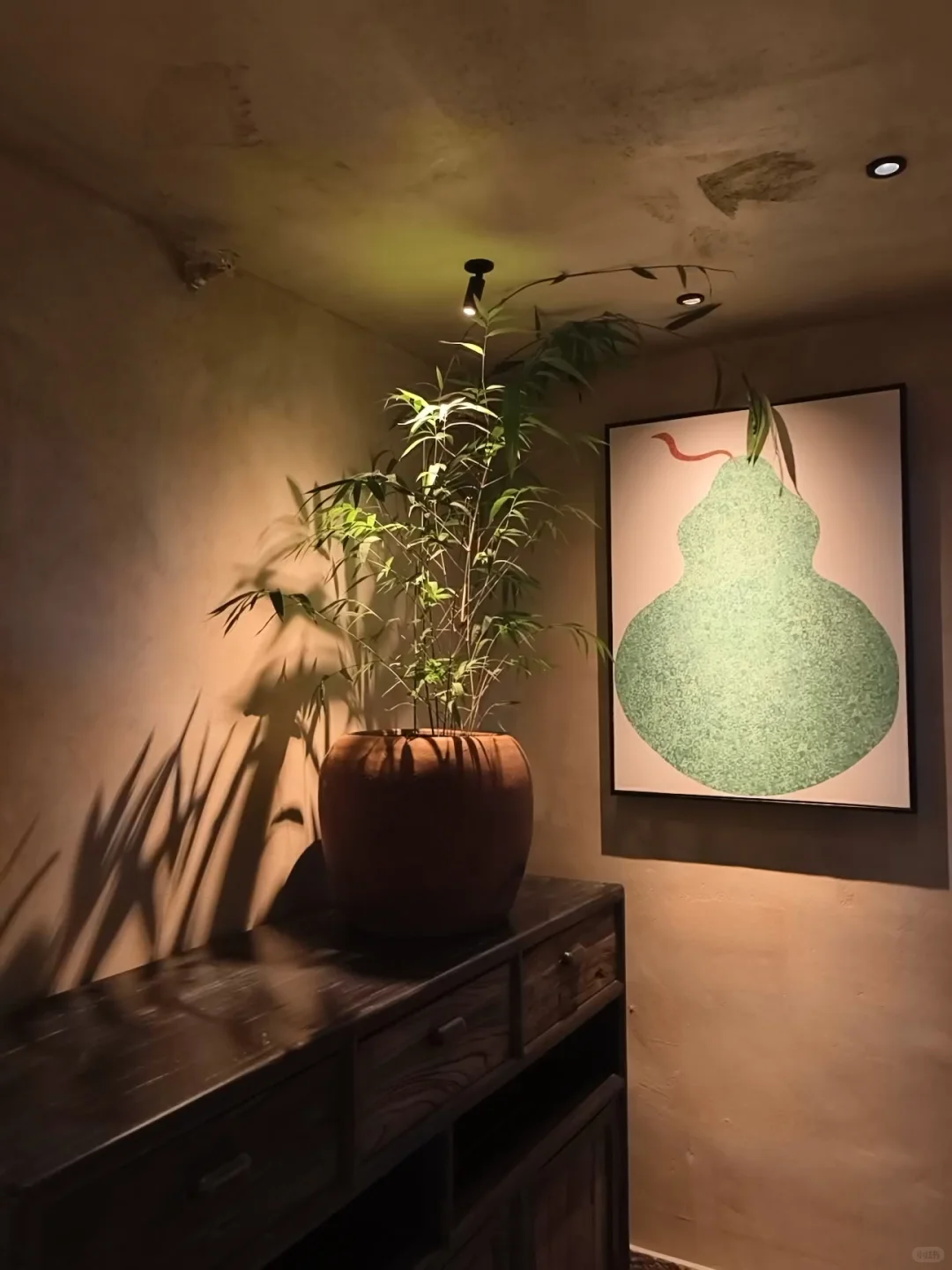 西安旅游，不来这家陕菜等于白来！