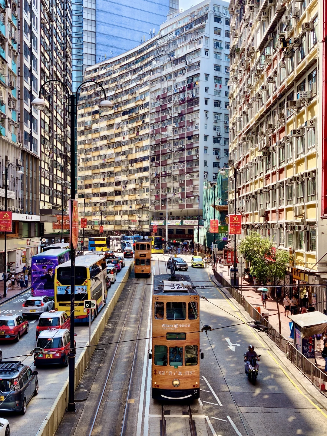 为了这1️⃣6️⃣张live图❗我特地飞了趟香港