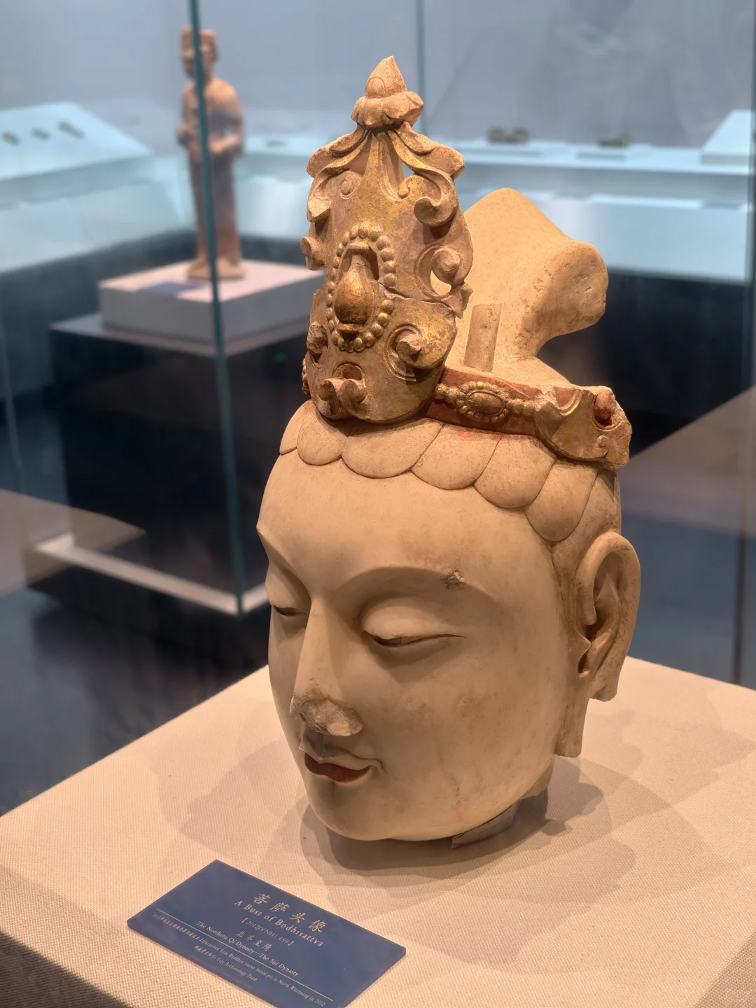 邯郸|我是纯游客,我推荐这个城市