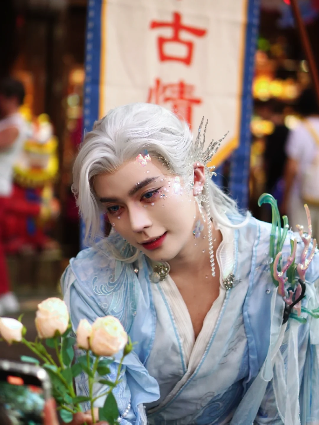 三亚新玩法太 “哇塞”！美景封神🌊