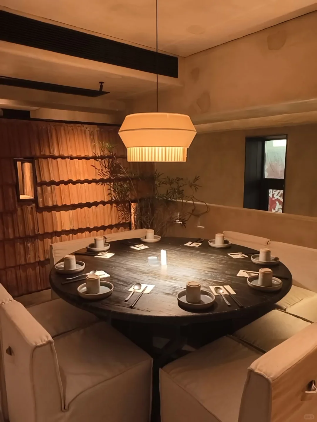 西安旅游，不来这家陕菜等于白来！