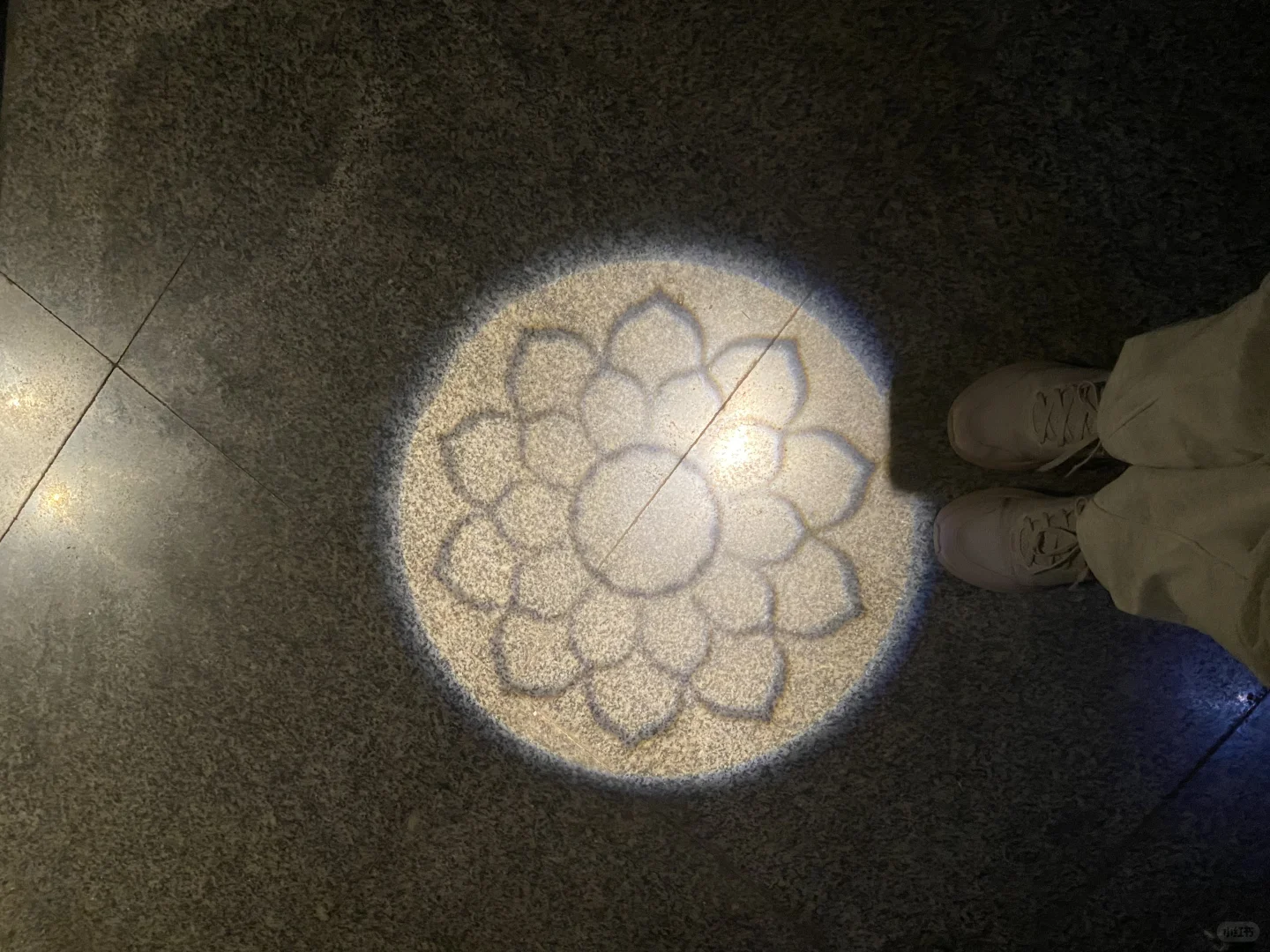 打卡邯郸响堂山石窟！