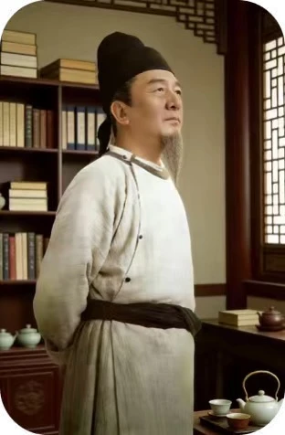 招栖霞景区演员，500元/天