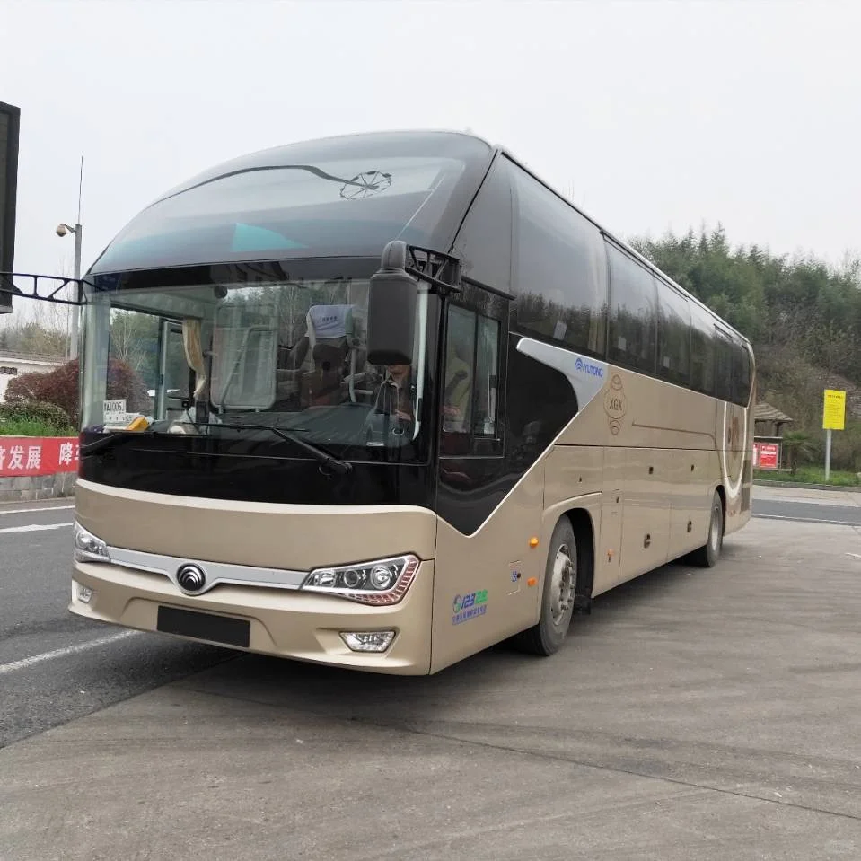 🚌韶山花明楼一日游，省心纯玩指南