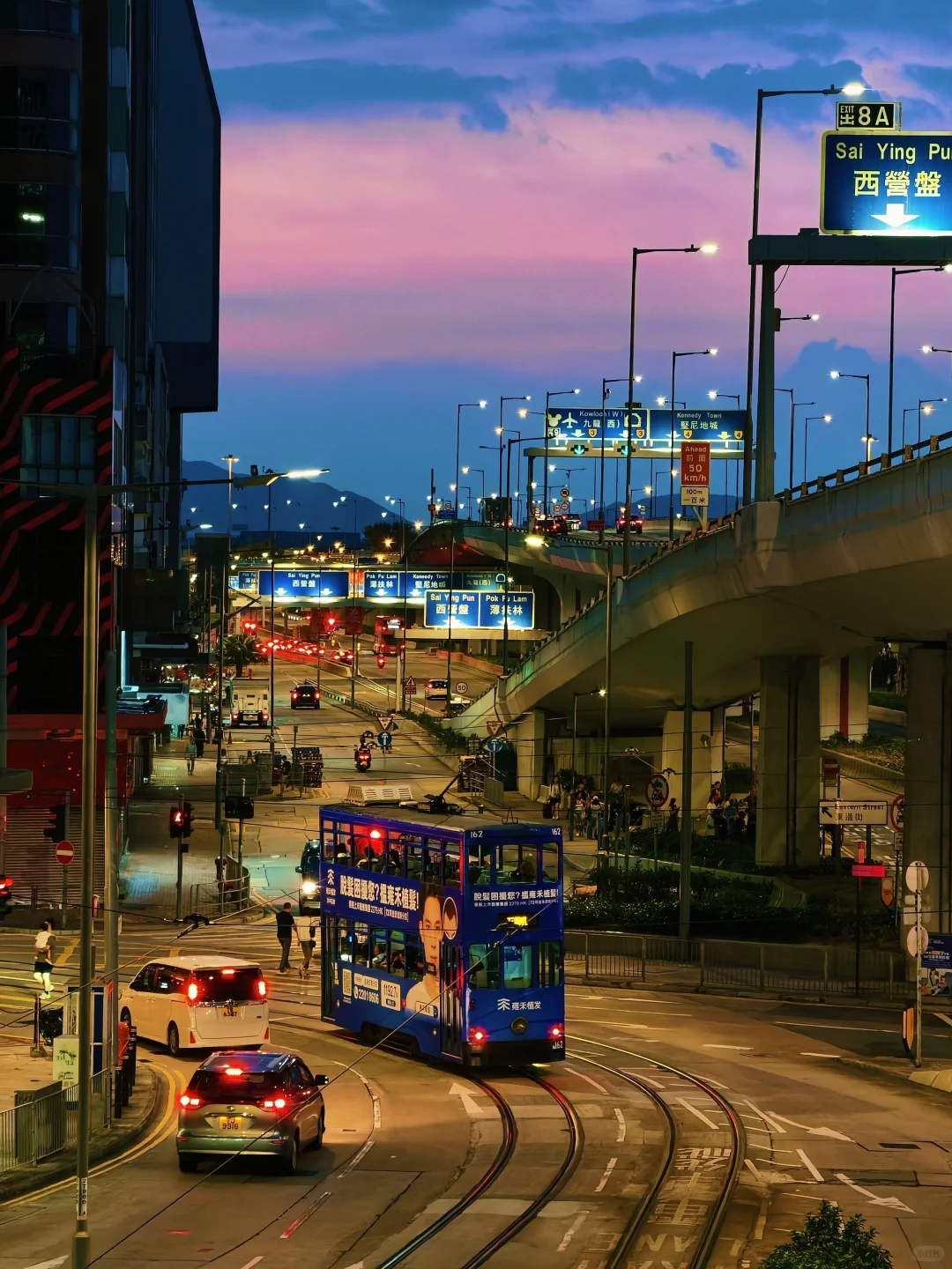 为了这1️⃣6️⃣张live图❗我特地飞了趟香港