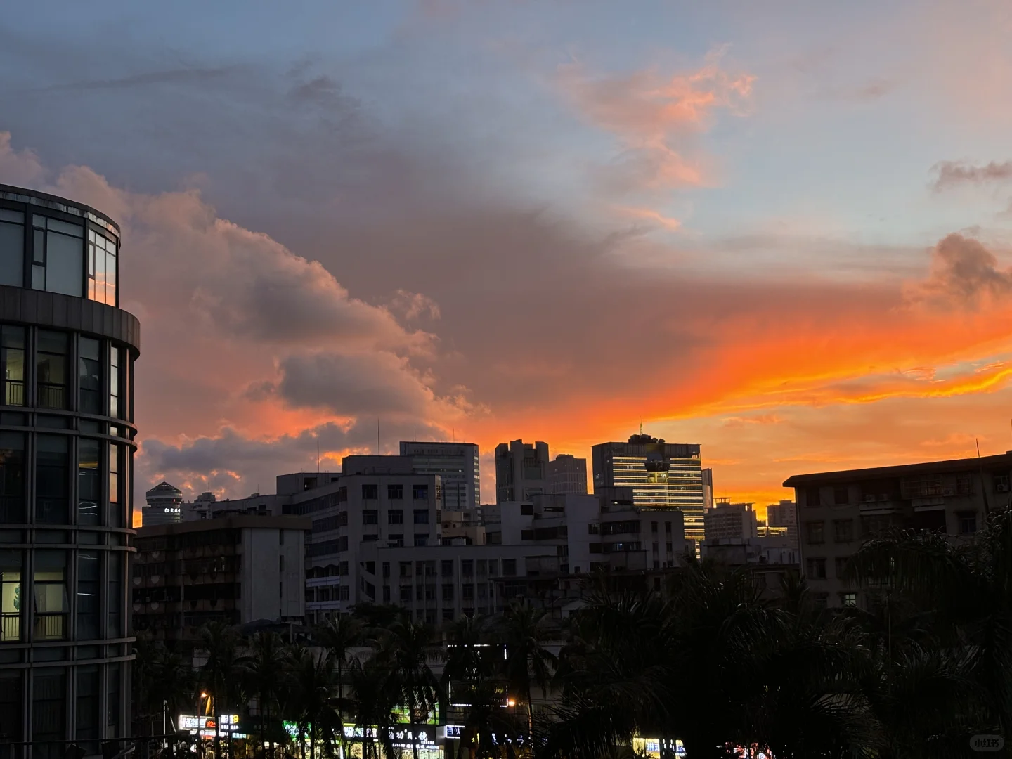 📚旅游攻略｜环味蕾旅行😋