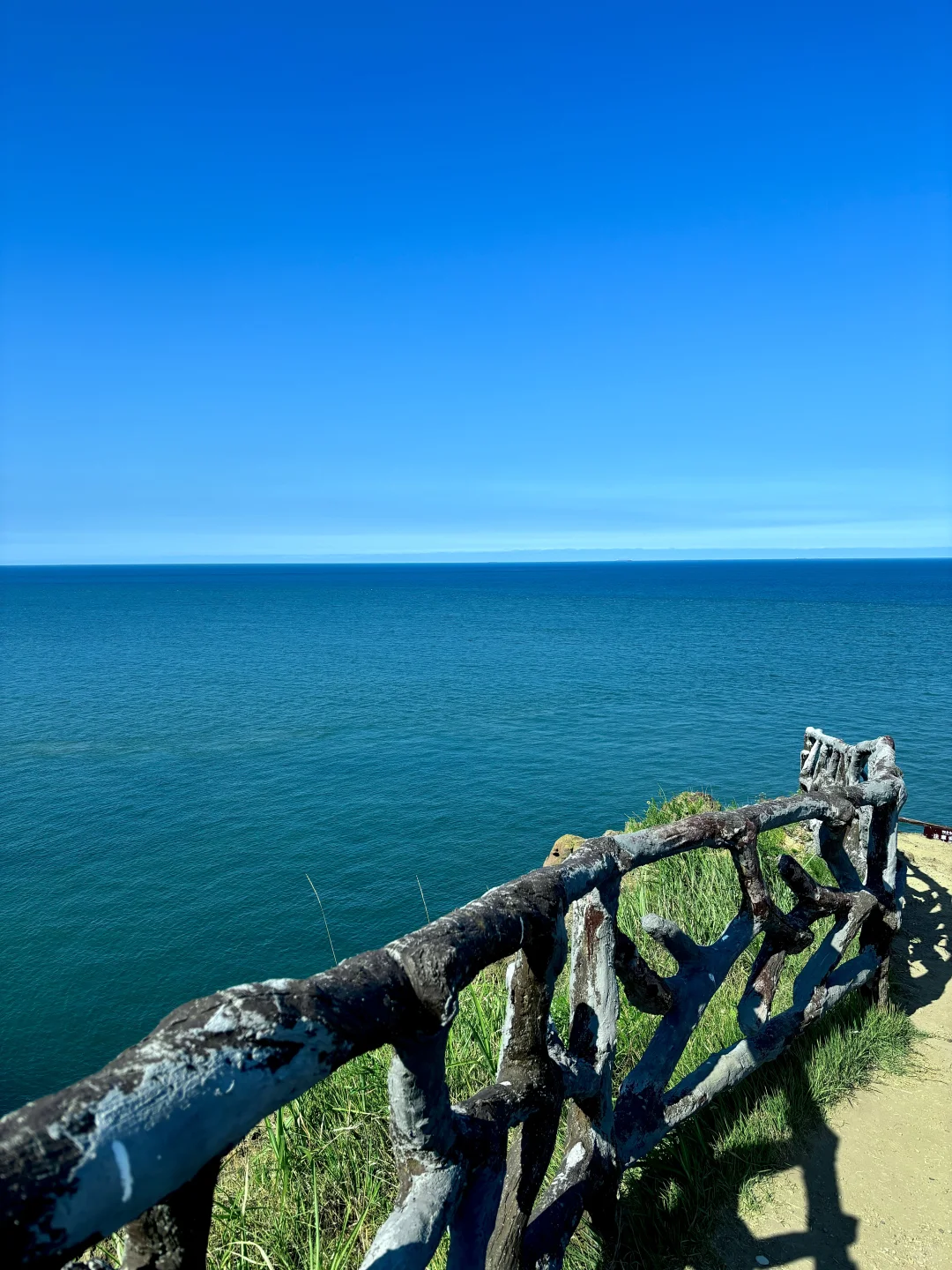 一些威海の𝙡𝙞𝙫𝙚库存🌊