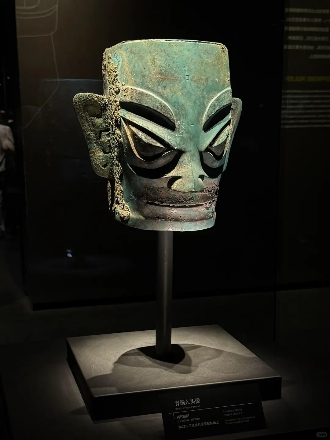 三星堆+都江堰｜268一日游全含攻略！闭眼冲