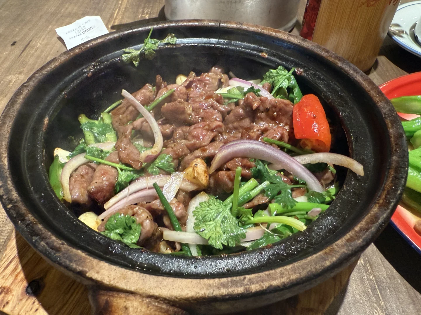 谁懂啊！佛山一日游连景区门都没找着!