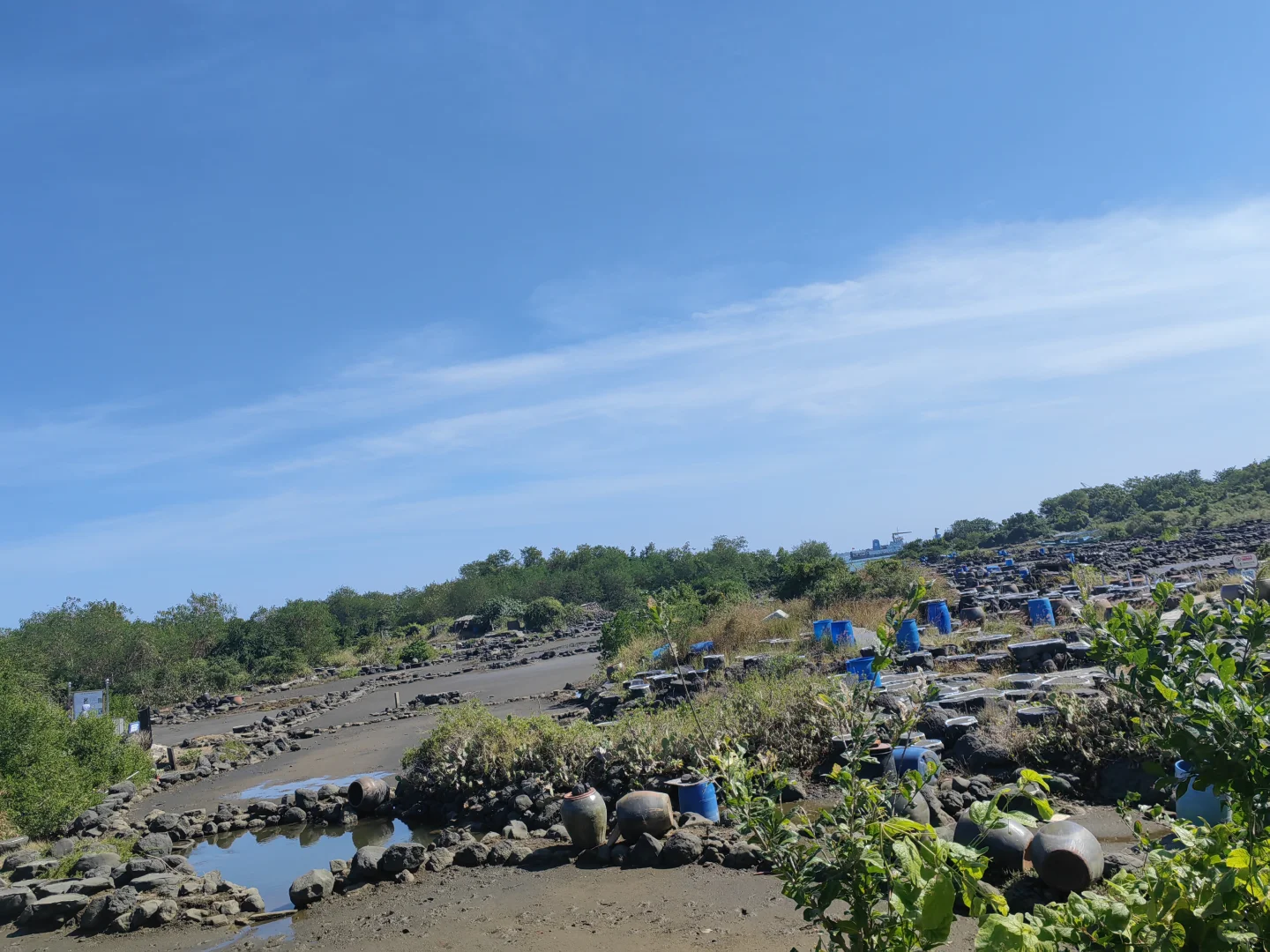 海南环岛跟团游part1