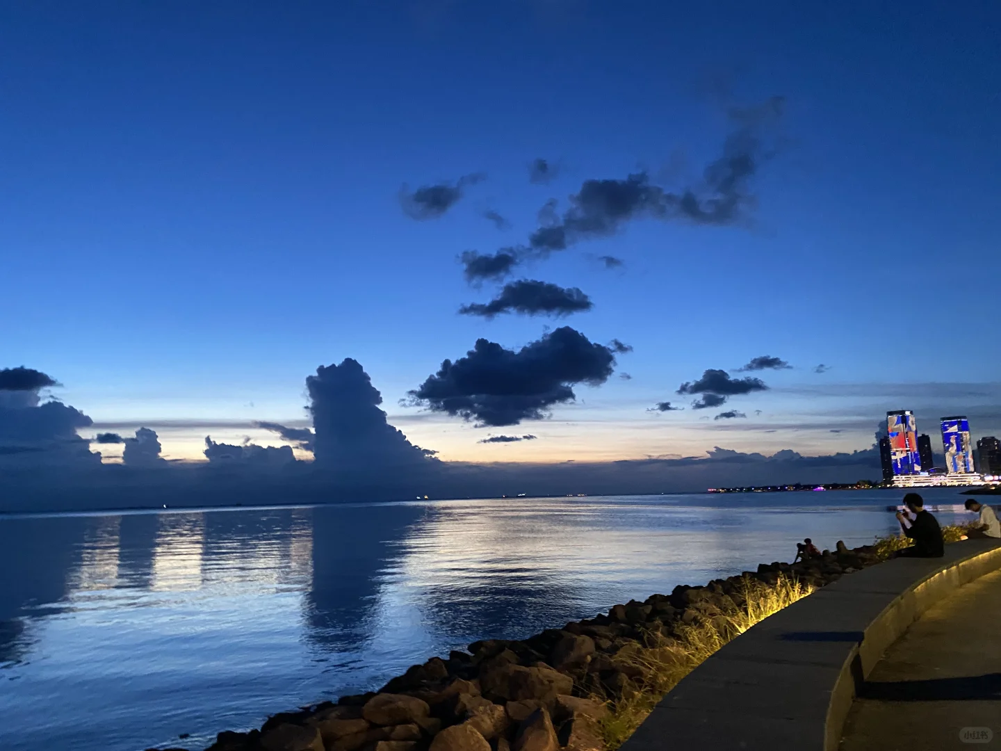 📚旅游攻略｜环味蕾旅行😋