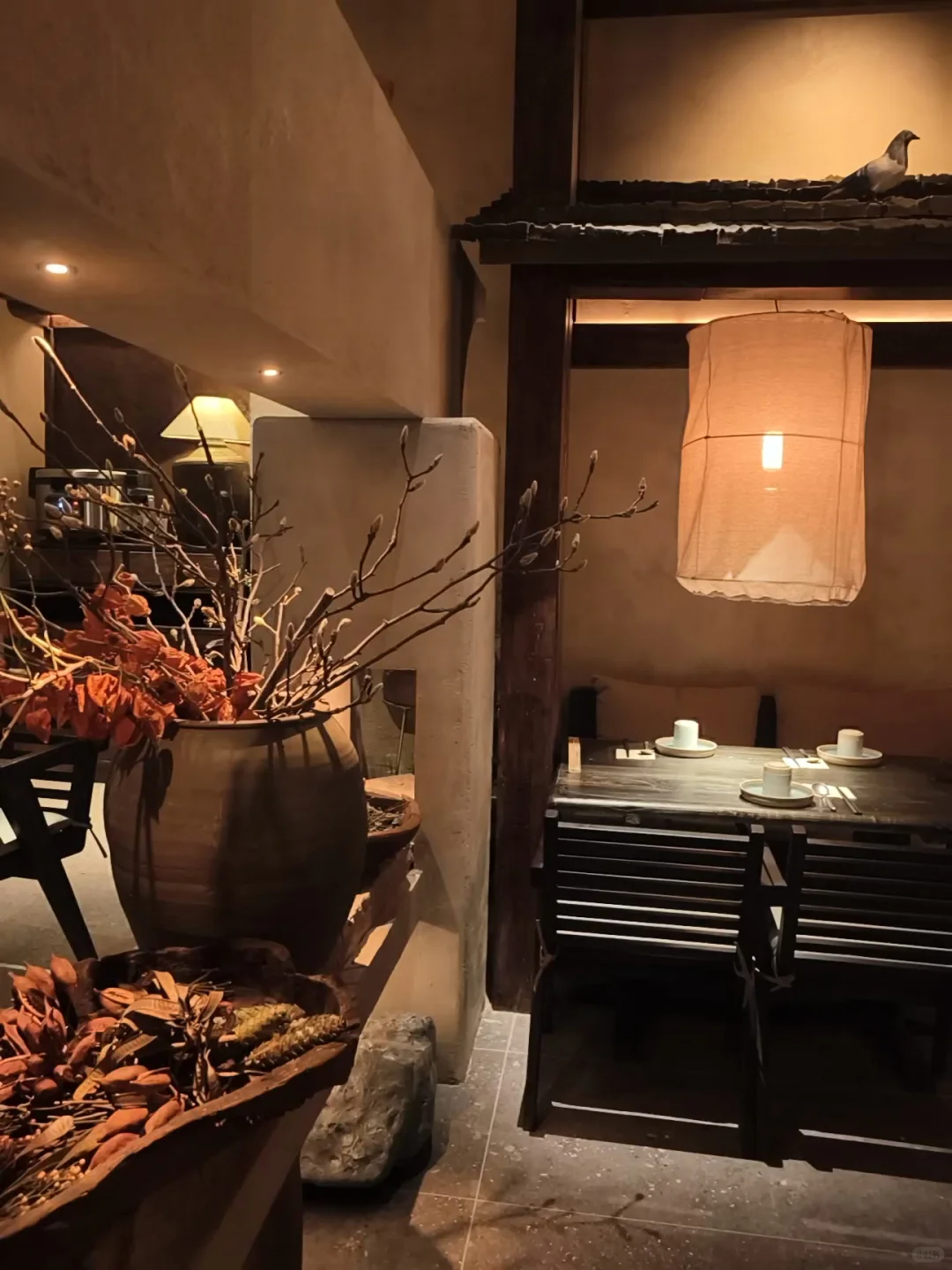 西安旅游，不来这家陕菜等于白来！