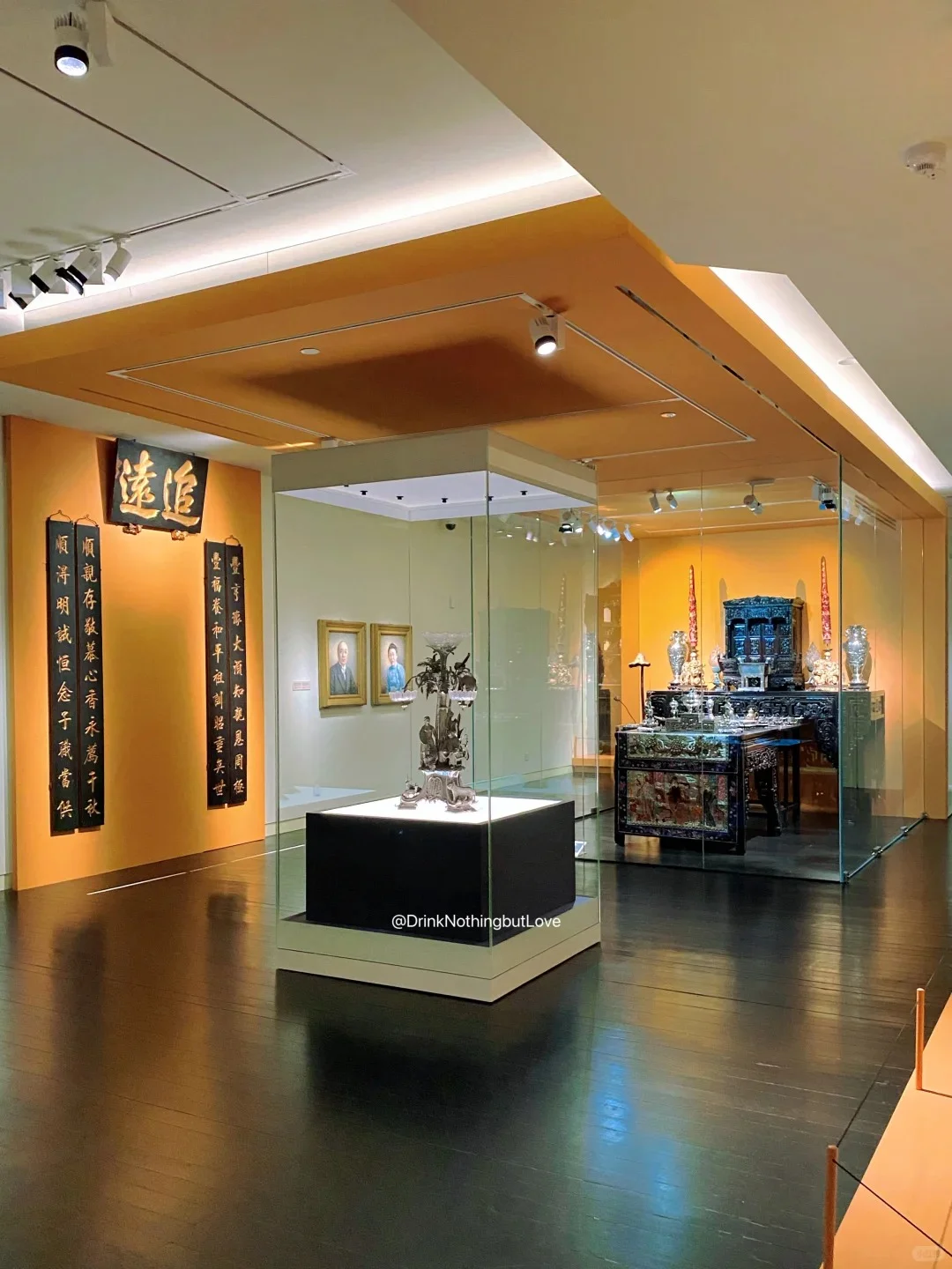 12月新加坡亲子游人文景点玩出知识点✨