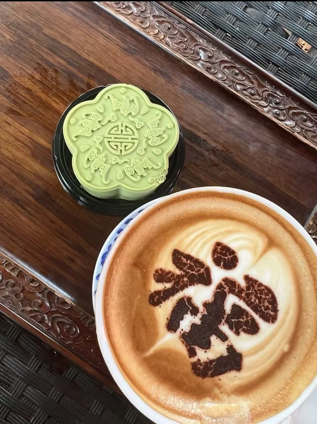 12.16北京穿衣实况(已被宰)内容很脏